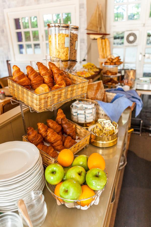 Boat Hotel De Barge Bruges Exterior foto